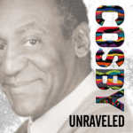 Illustration for article titled Cosby Unraveled traces the life of Bill Cosby through its dark present